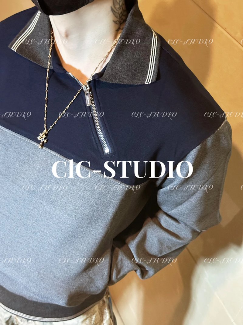 Miu Miu hoodie