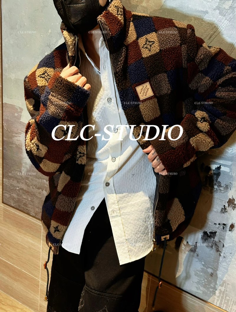 V Pharrell Pre Collection Nigo 3.0