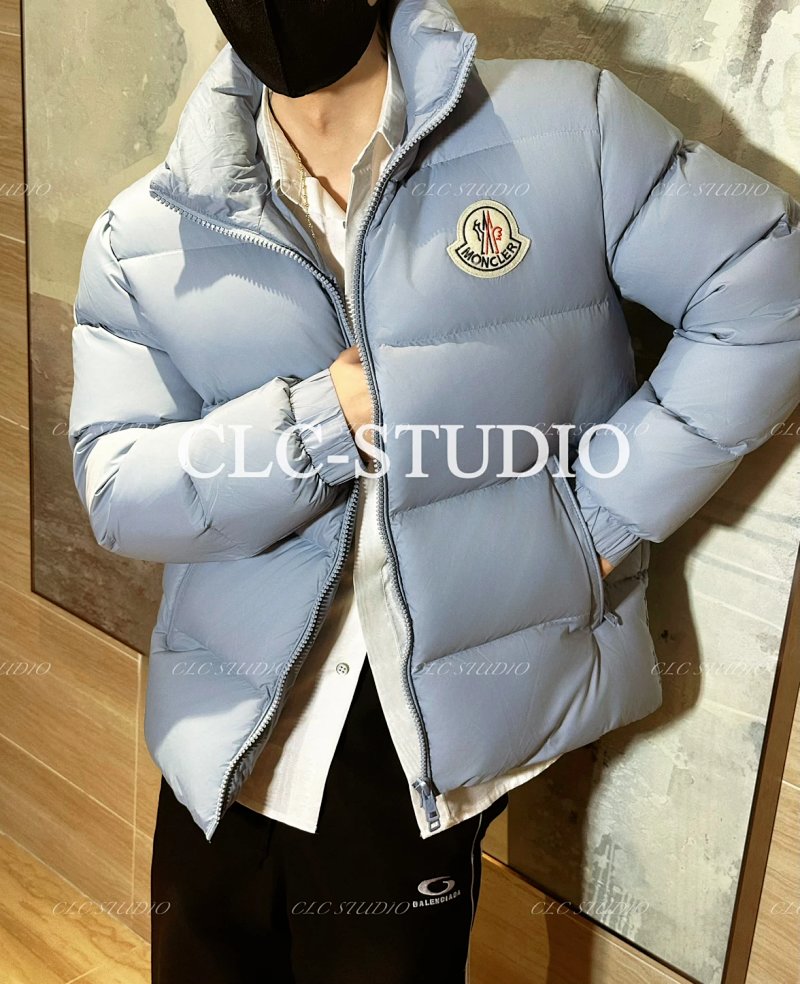 Moncler25FW 90