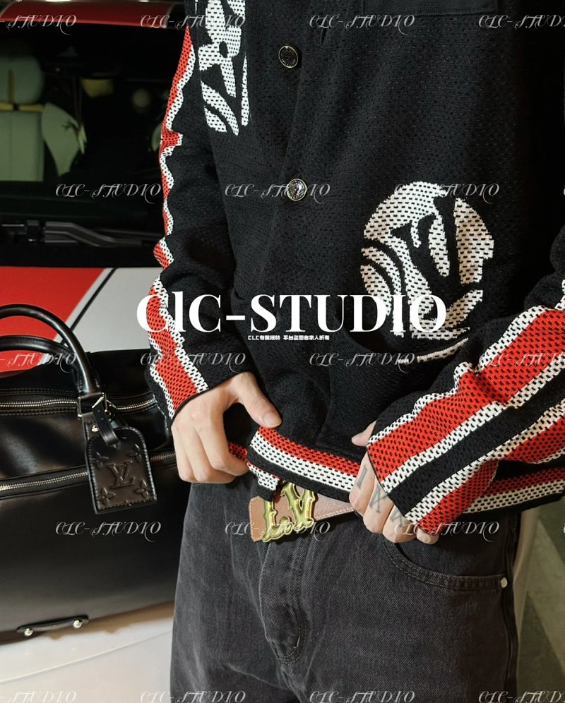 V Pharrell X Nigo3.0