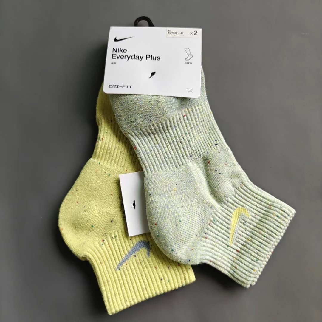 Medium tube 2 pairs set