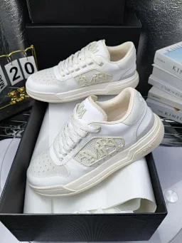 thumbnail for az I think it's 44 28cm