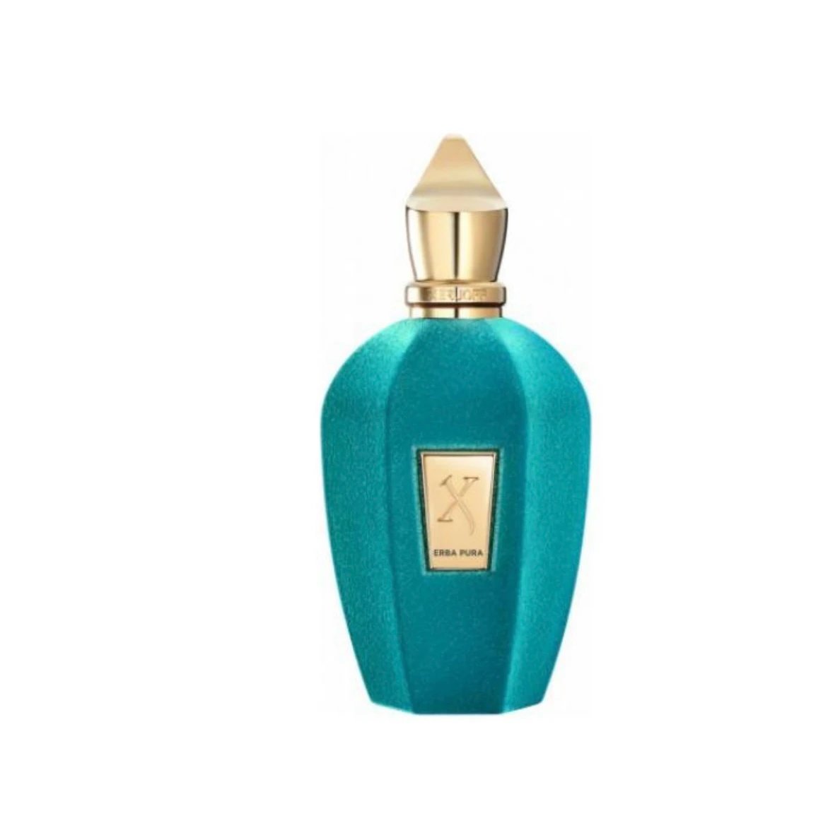 Xerjoff erba pura 100ml