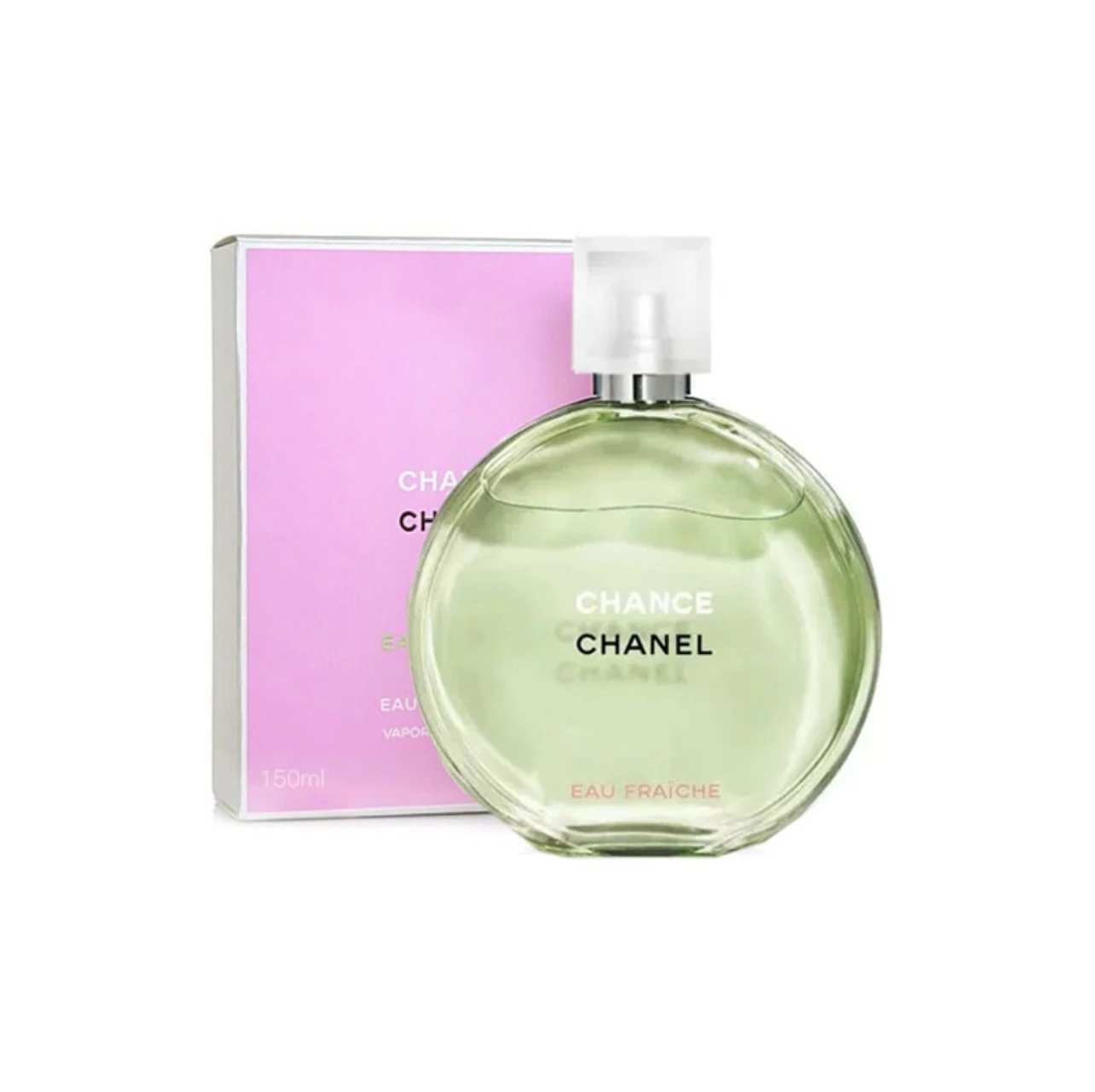 Green Encounter 100ml