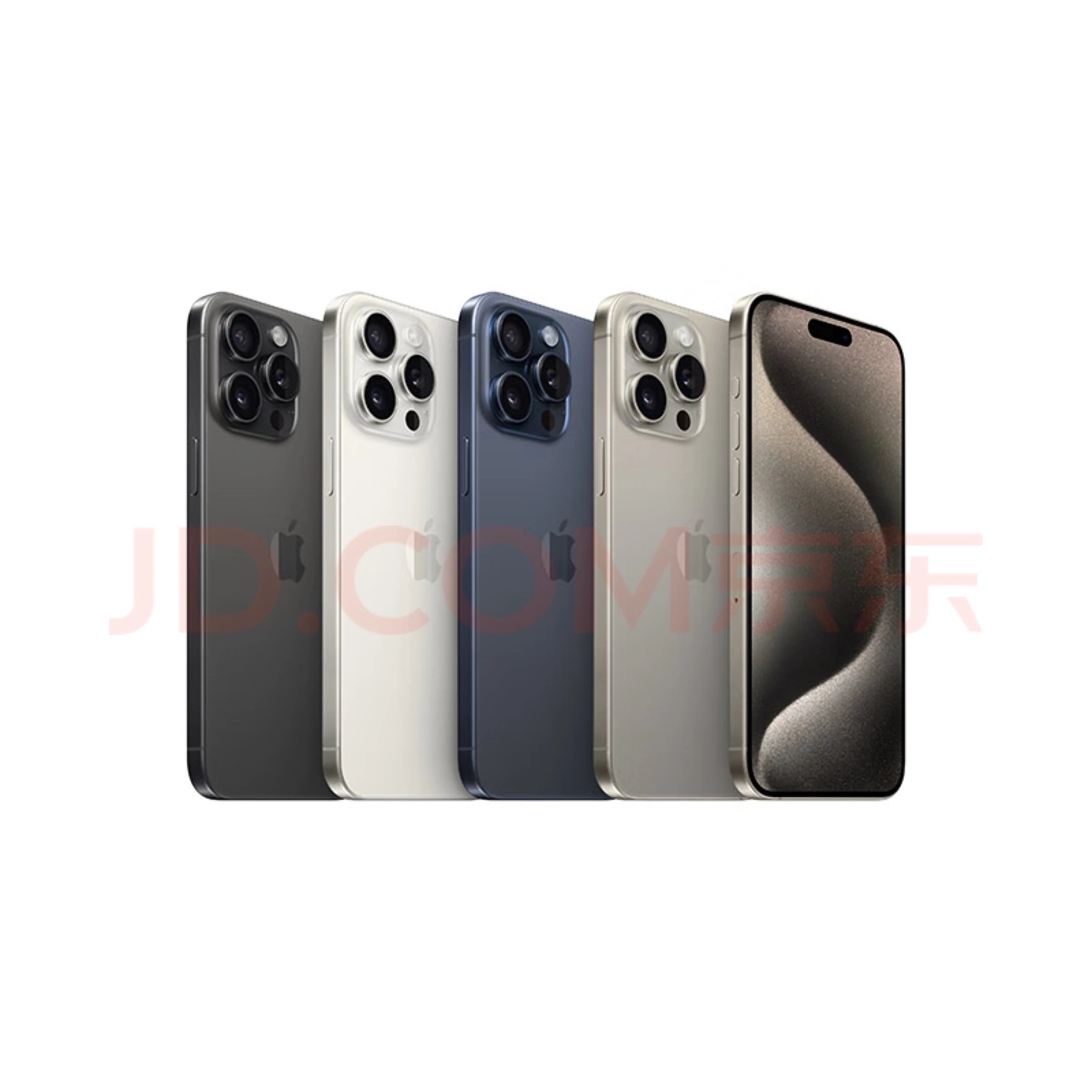 Product view 9