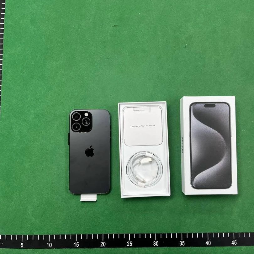 Product view 6