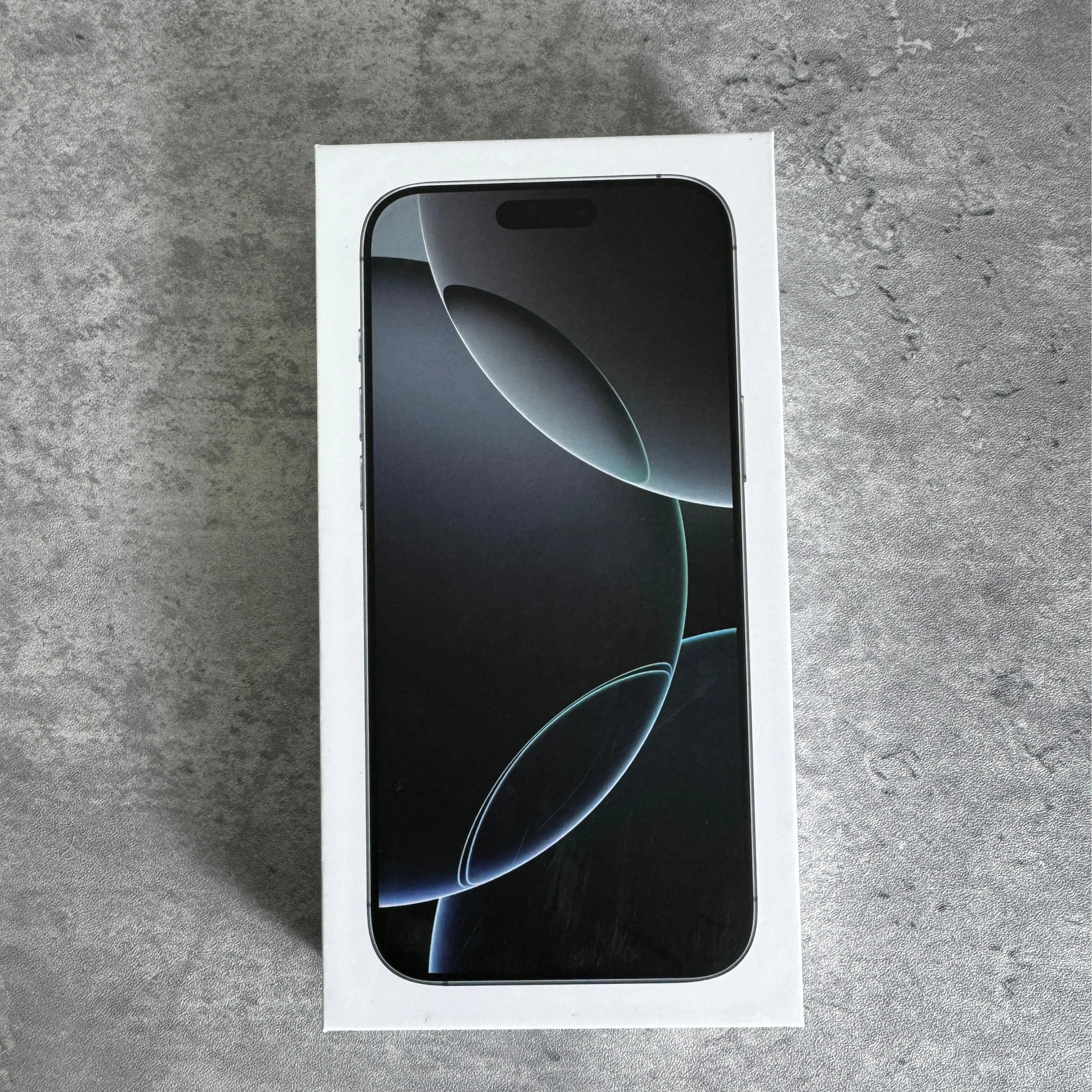 Product view 3