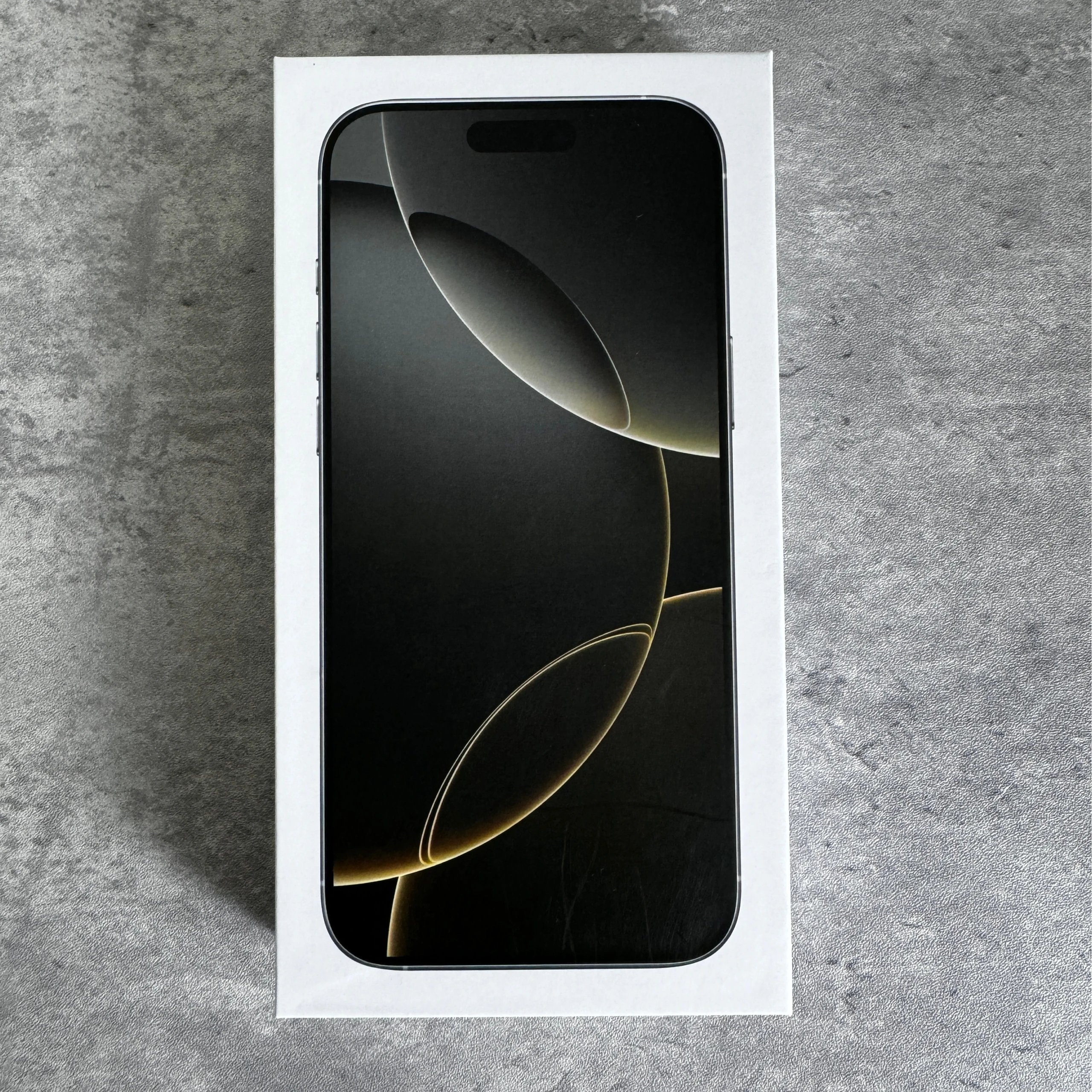 Product view 4