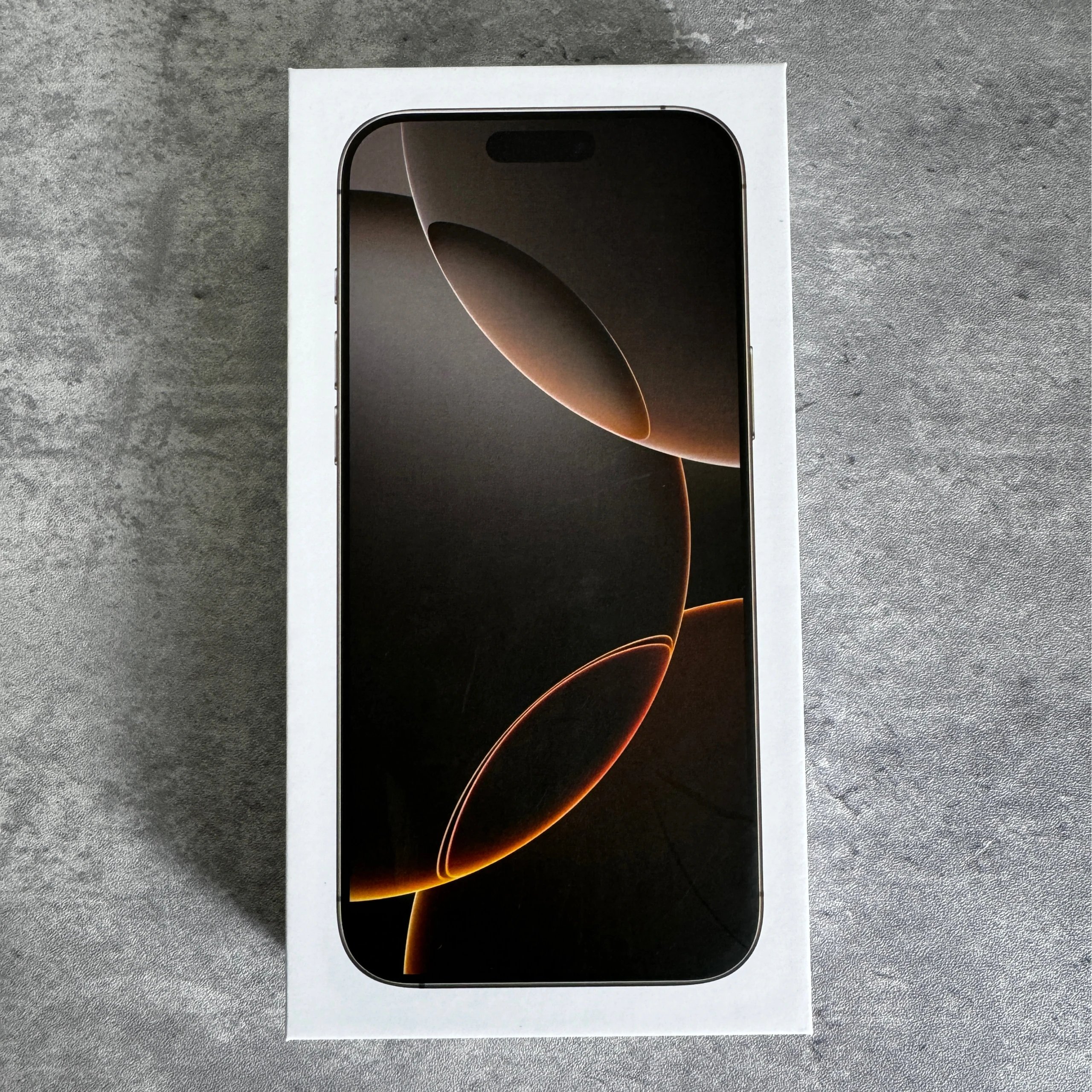 Product view 5