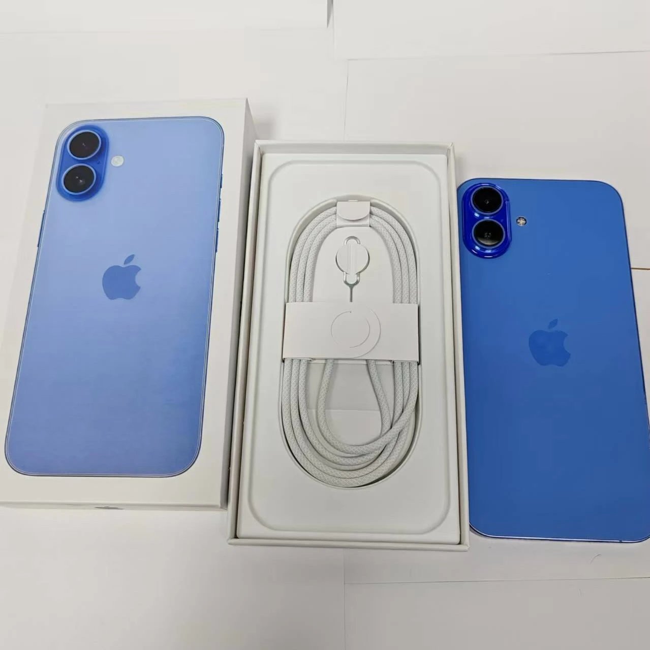 Product view 13