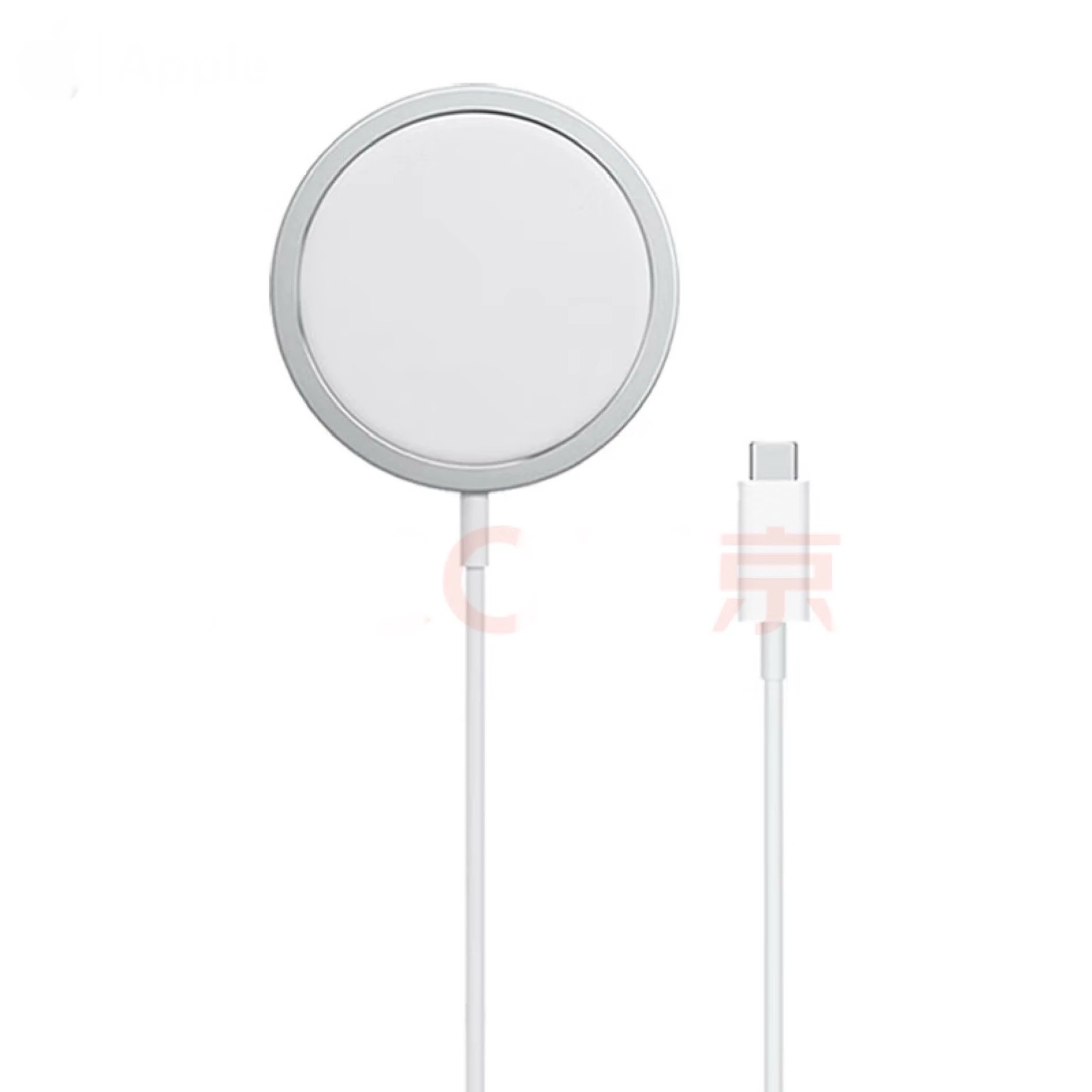 Apple magsafe charge