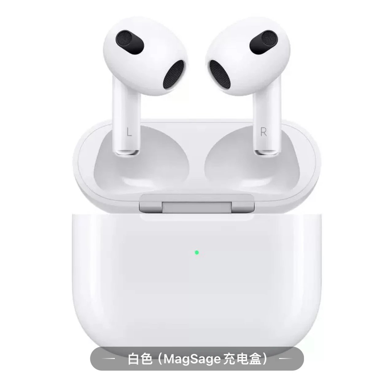 AirPods3