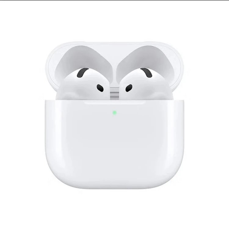 AirPods4
