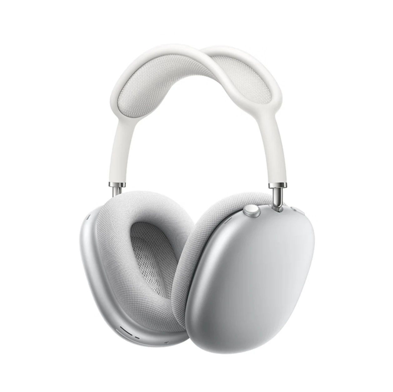 AirPods Max white