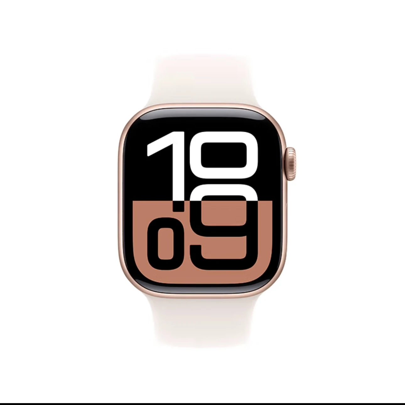 s10 golden