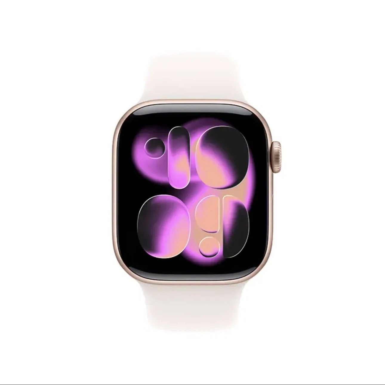 S11 pink