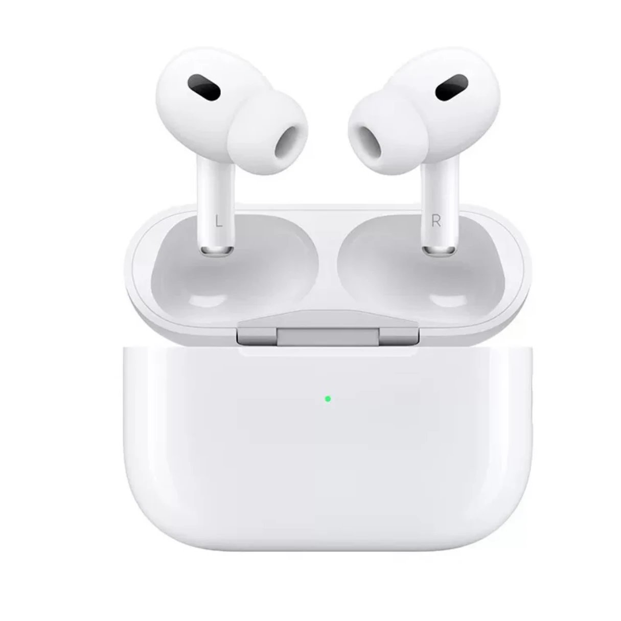 AirPods pro2 usb-c