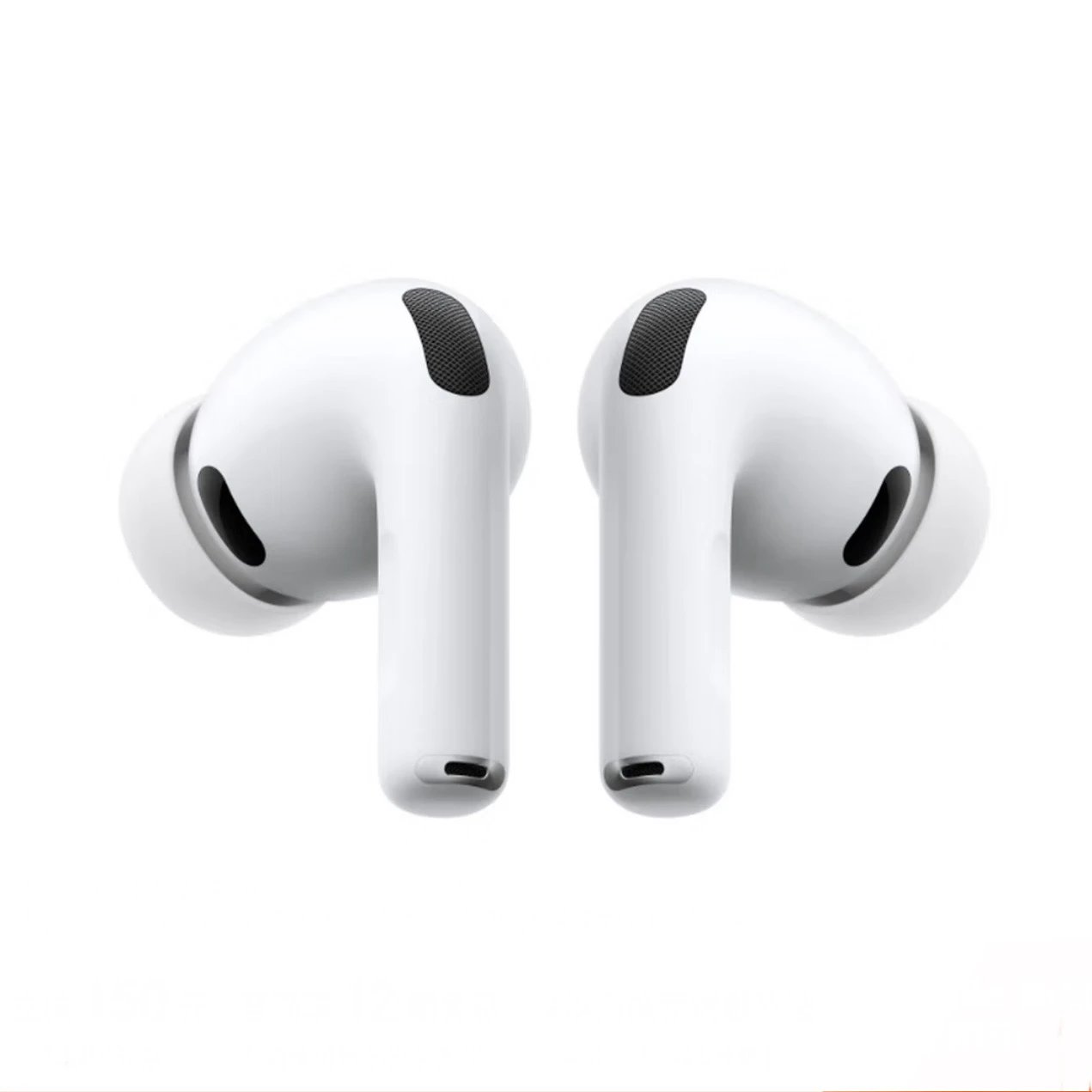 AirPods pro3