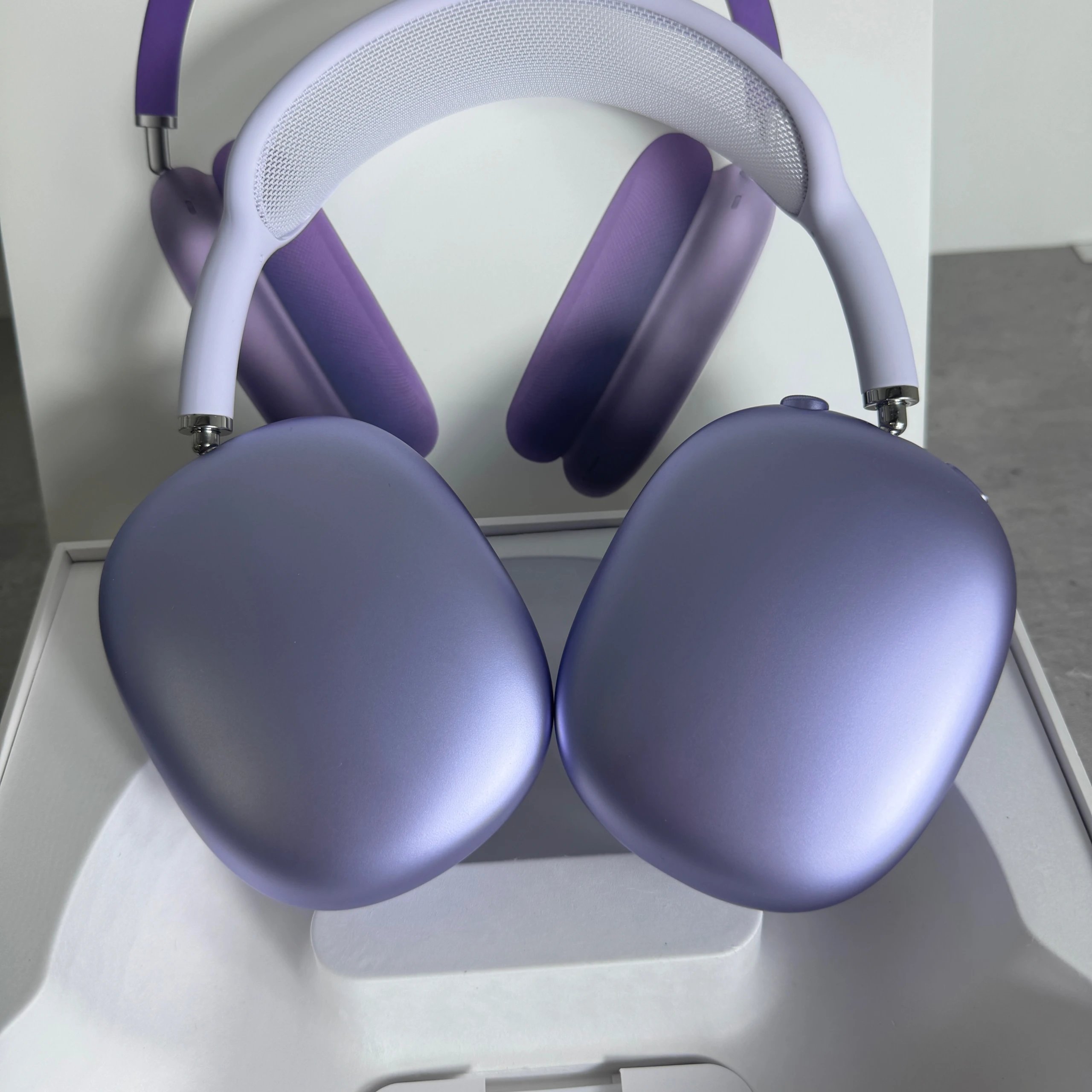 Product view 4