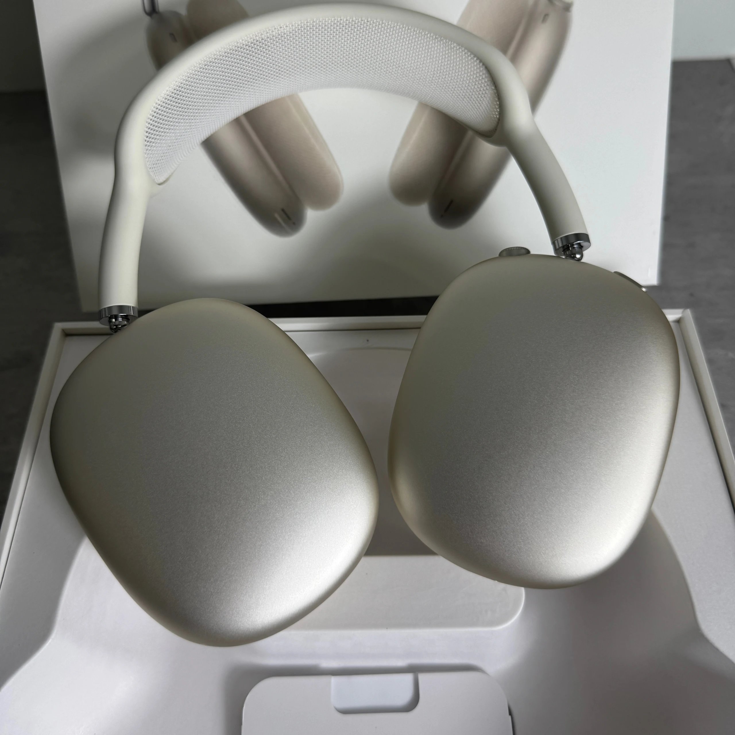 Product view 3
