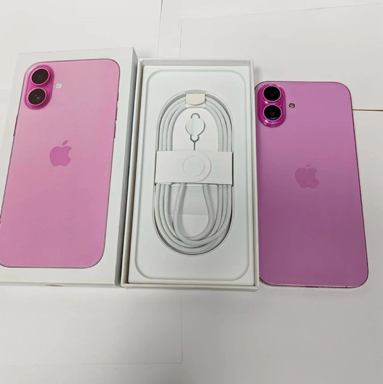 Product view 12