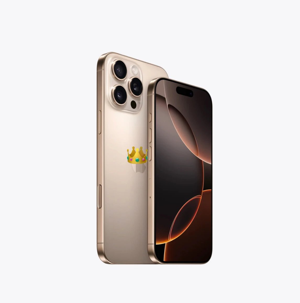 Apple iPhone 14 Pro Max [12 st