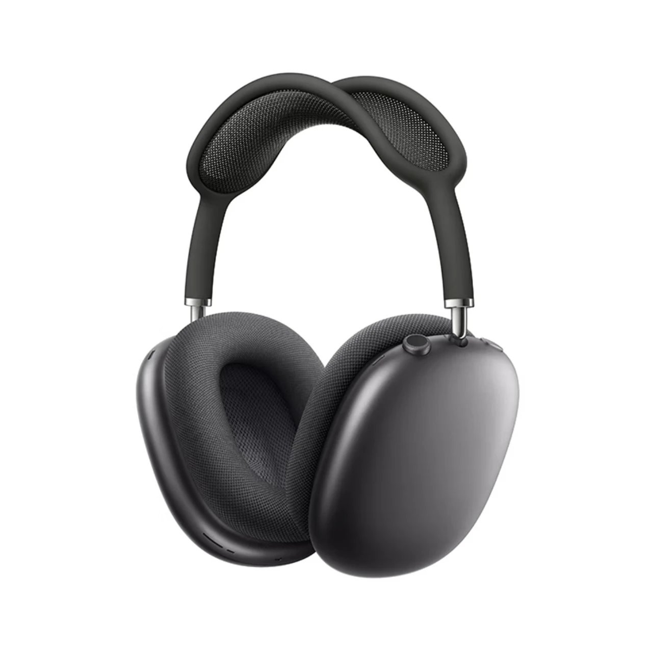 Product view 7