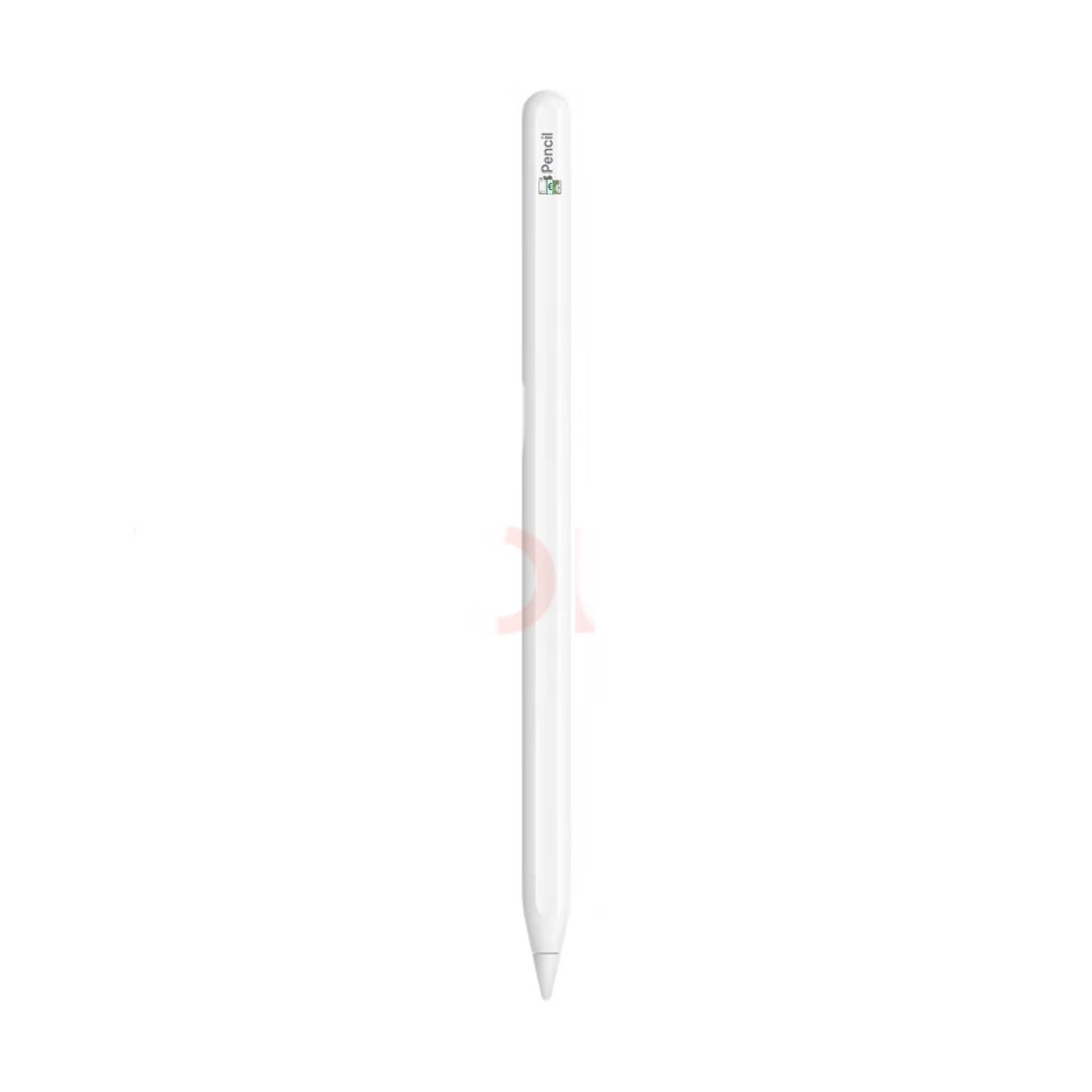 Apple Pencil [2 styles]