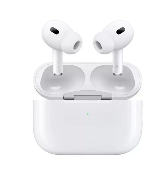 🍎 Serial Pro 2nd usb-c 2023