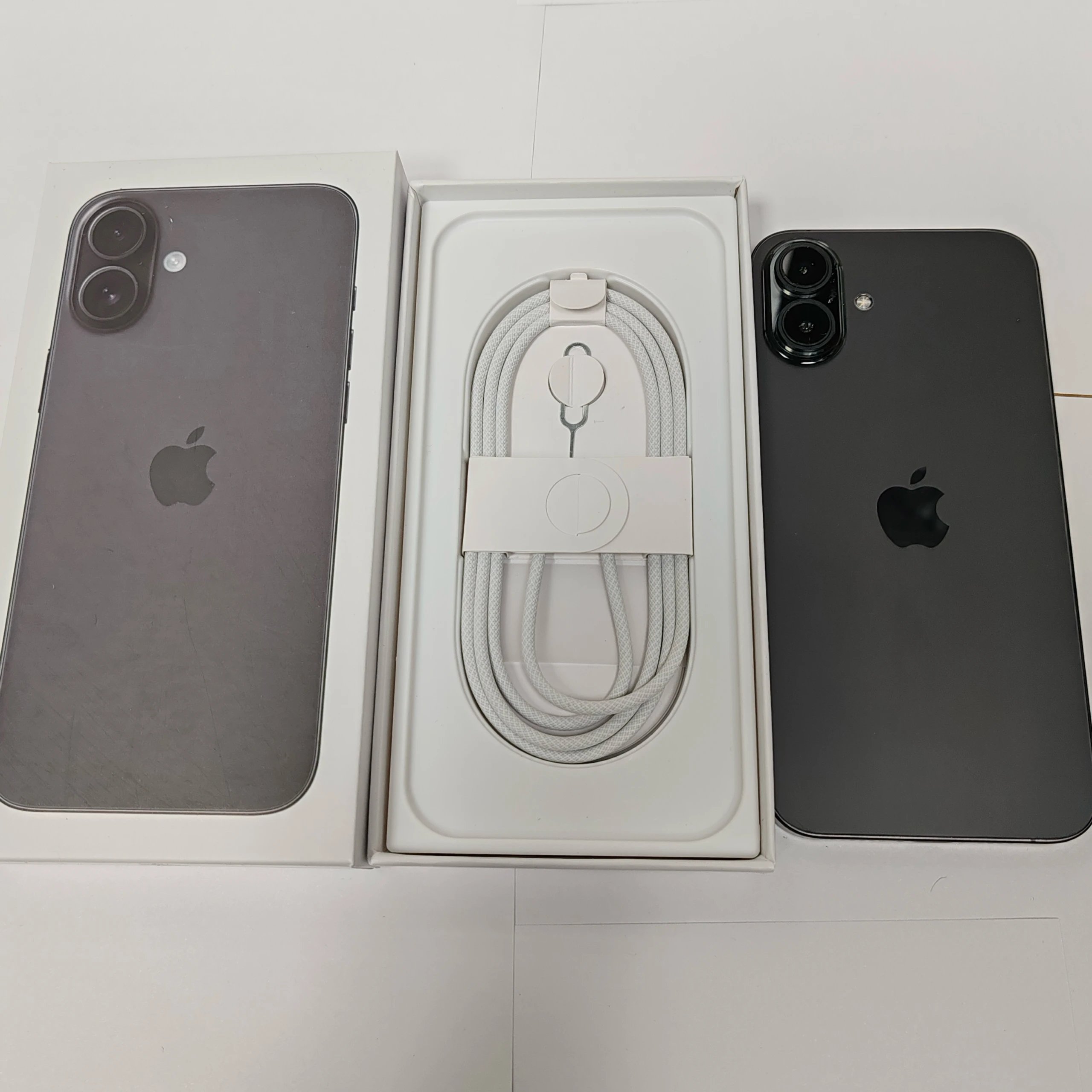 Product view 10