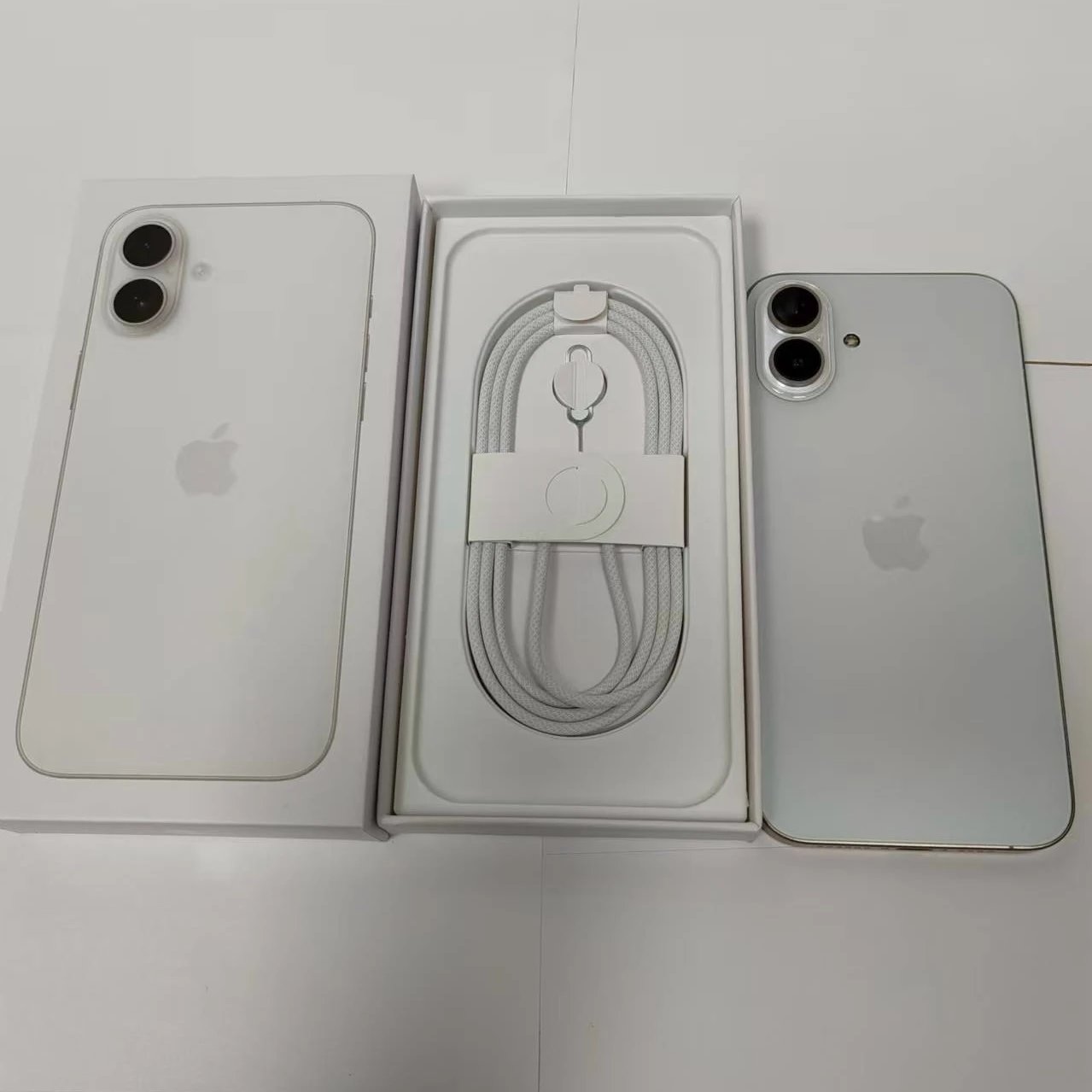 Product view 11