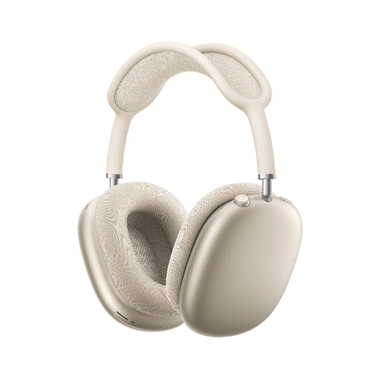 Product view 10