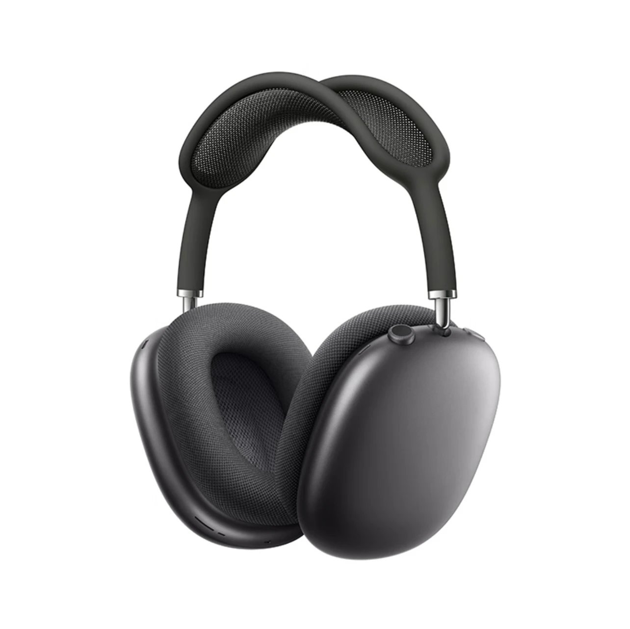 Product view 3
