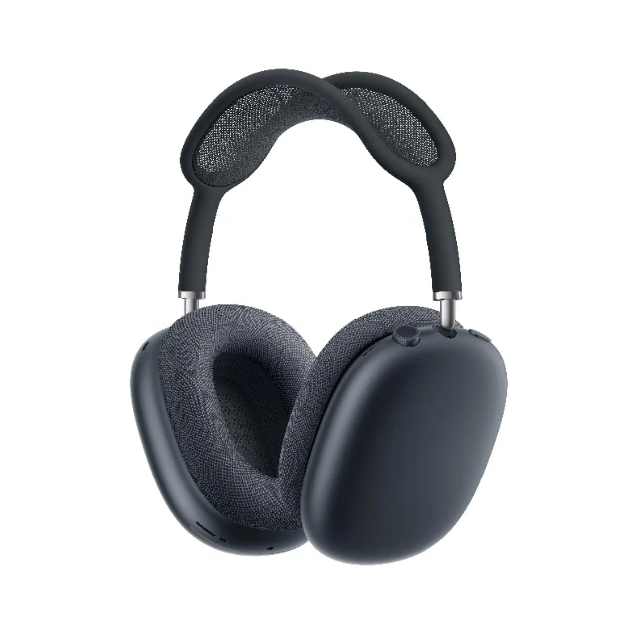 Product view 9