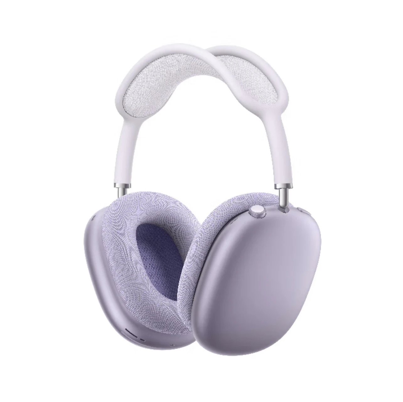 Product view 11