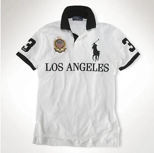 04 Los Angeles