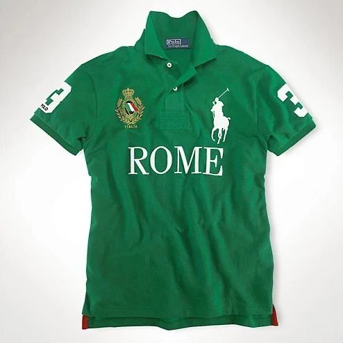 07 Rome