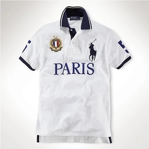 11 Paris