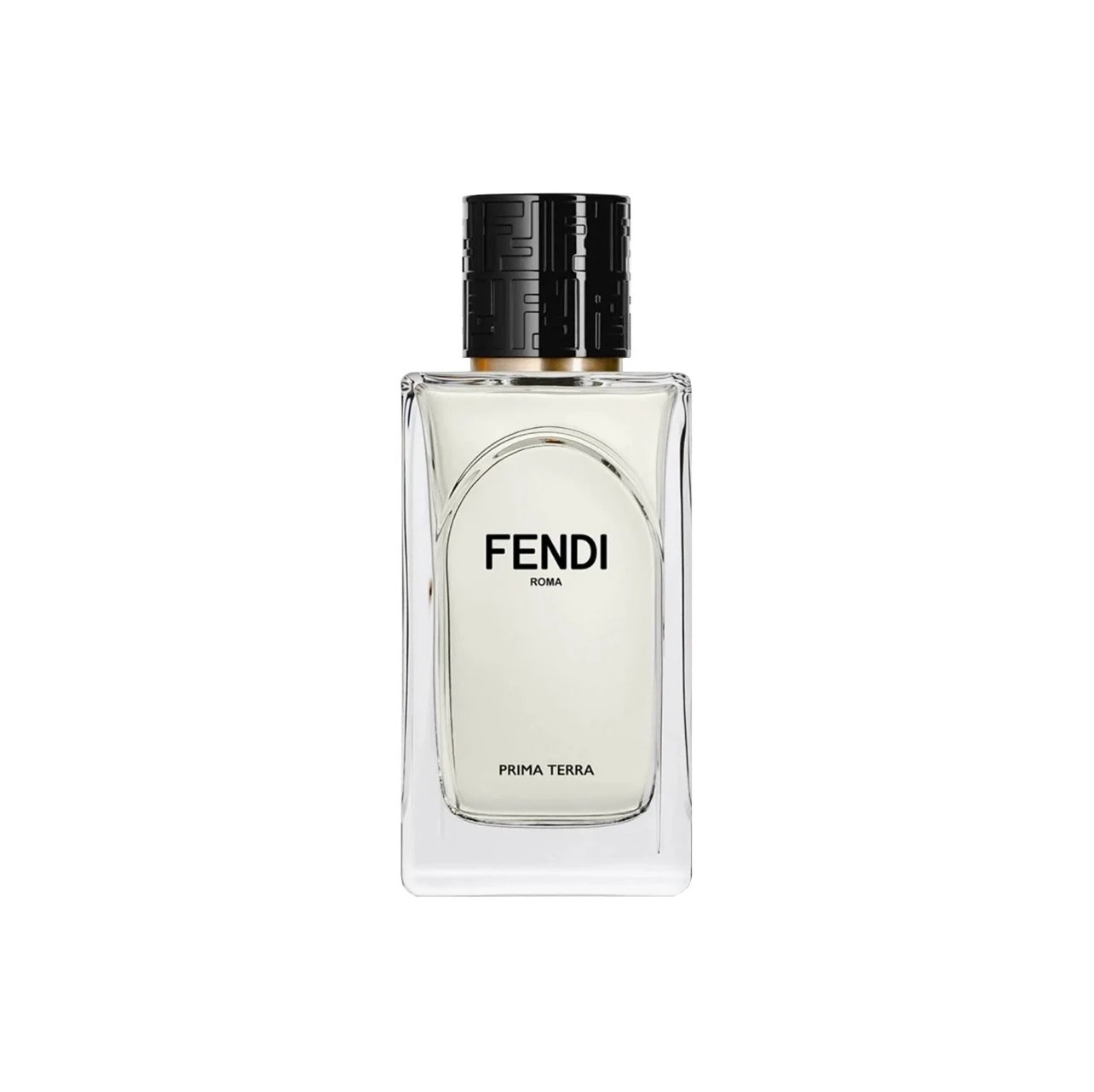 Fendi Roma prima terra 100ml