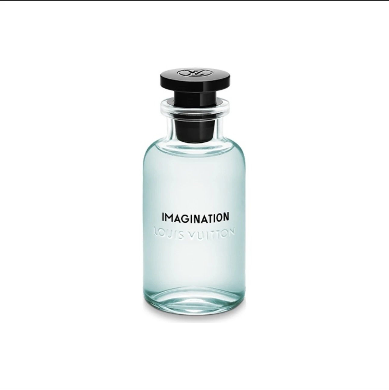 Lv Siyang 100ml