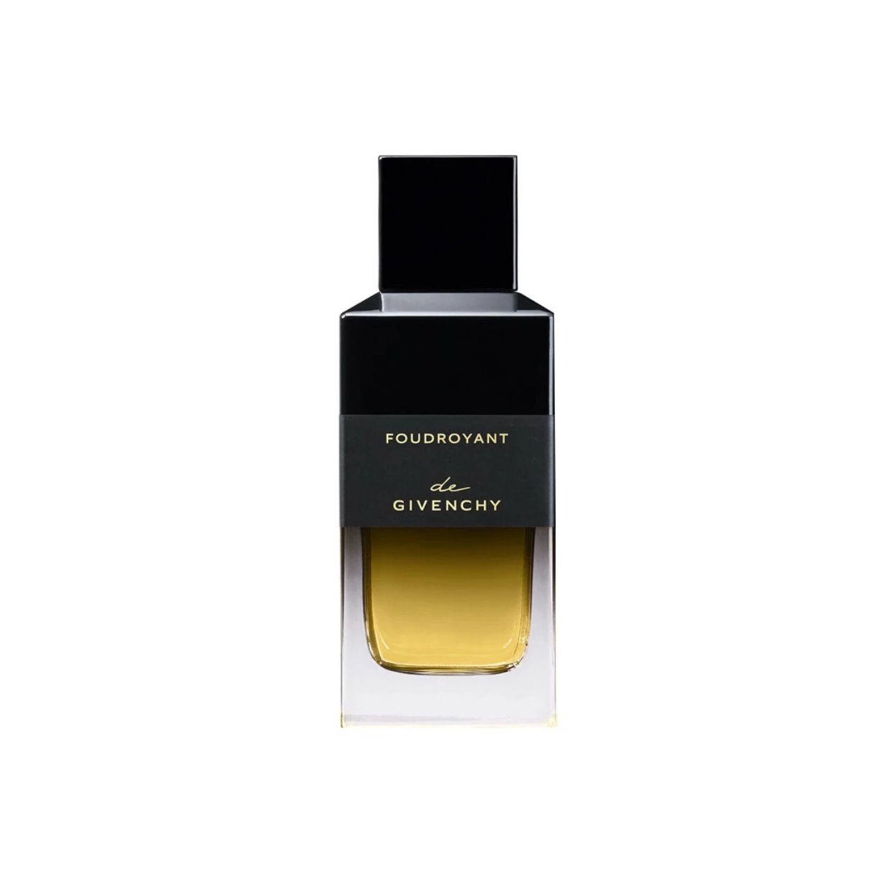 Givenchy Thrill 100ml