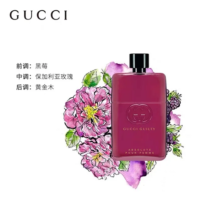 特徴可能にする聴衆新作化粧品 Mincirpuistabiliser Com