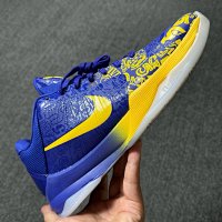Nike Kobe 6 — seller photo 7