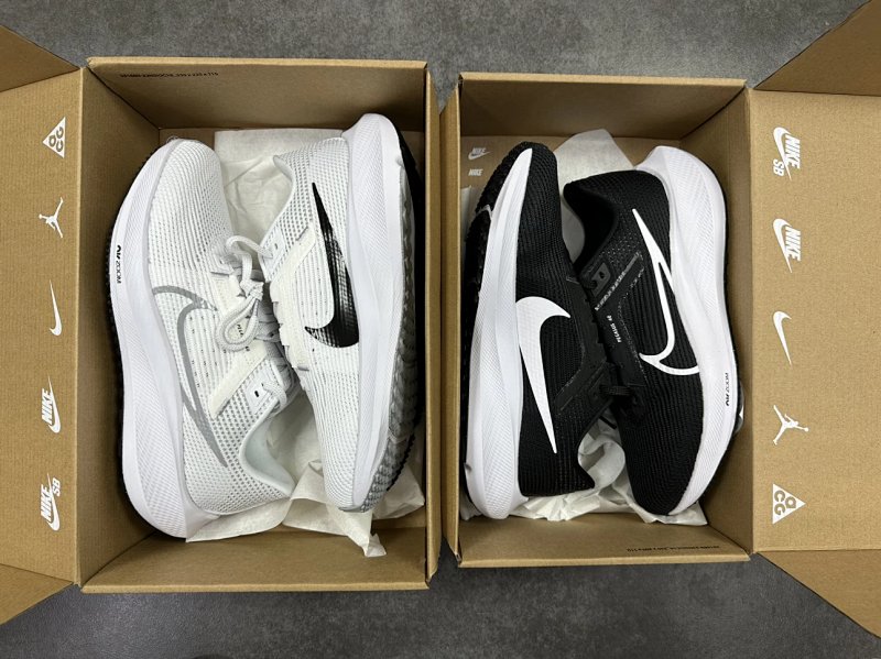 Air Zo M Peg Sus40 40