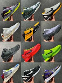 Nike Kobe 6 — seller photo 2