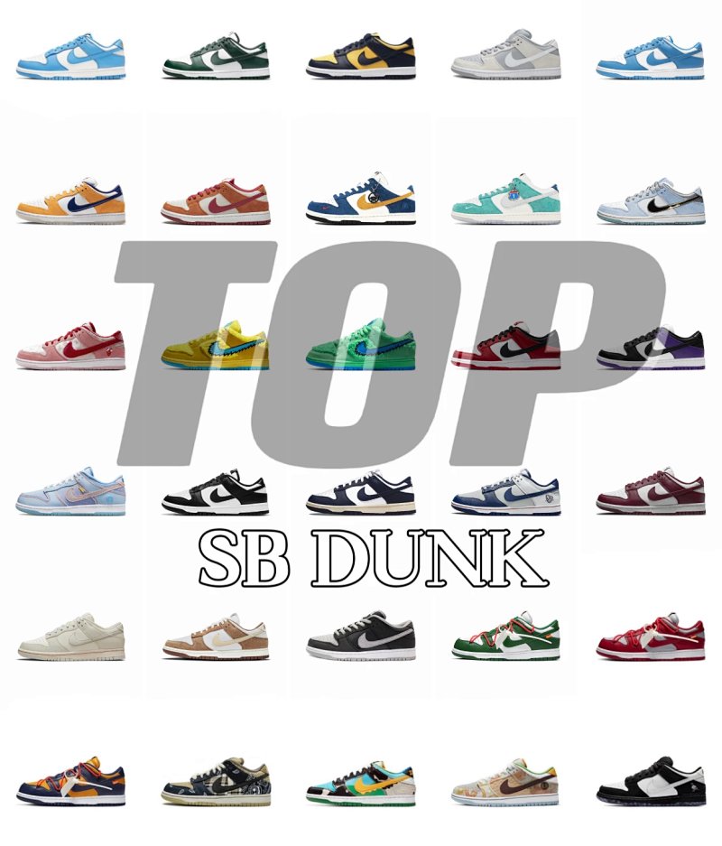 Nike Top D NK S.B Unk Lpl