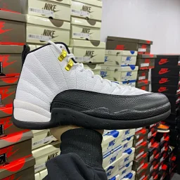 thumbnail for LJR (B product) A11 A12 series color matching (factory direct distribution, manual inventory inventory, not guaranteed 100% accurate delivery) Special price, no after-sales, no refund, no exchange, forced refund, permanent purchase restriction