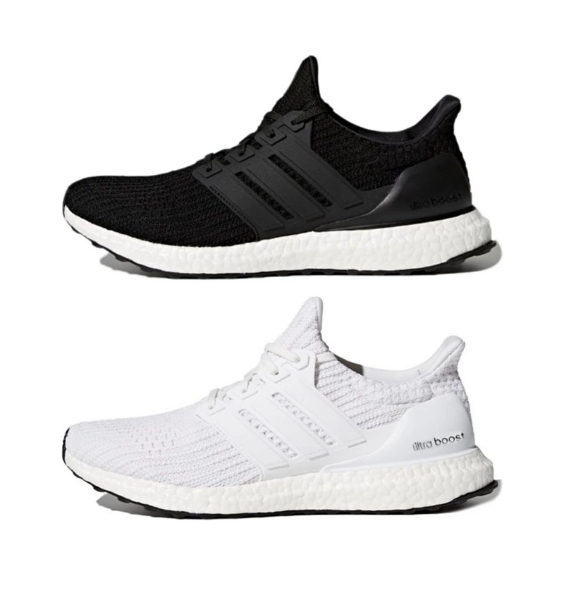 Ultra Bo St4.0
