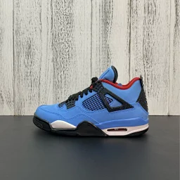 thumbnail for LJR/PK/新G版/XP/H12/Y3/绿X A4系列大学蓝 OW白帆 火焰红 恐惧 酷灰 Union 白水泥 白奥利奥大巴黎 鸳鸯 电母 黑红 刺子绣 合集