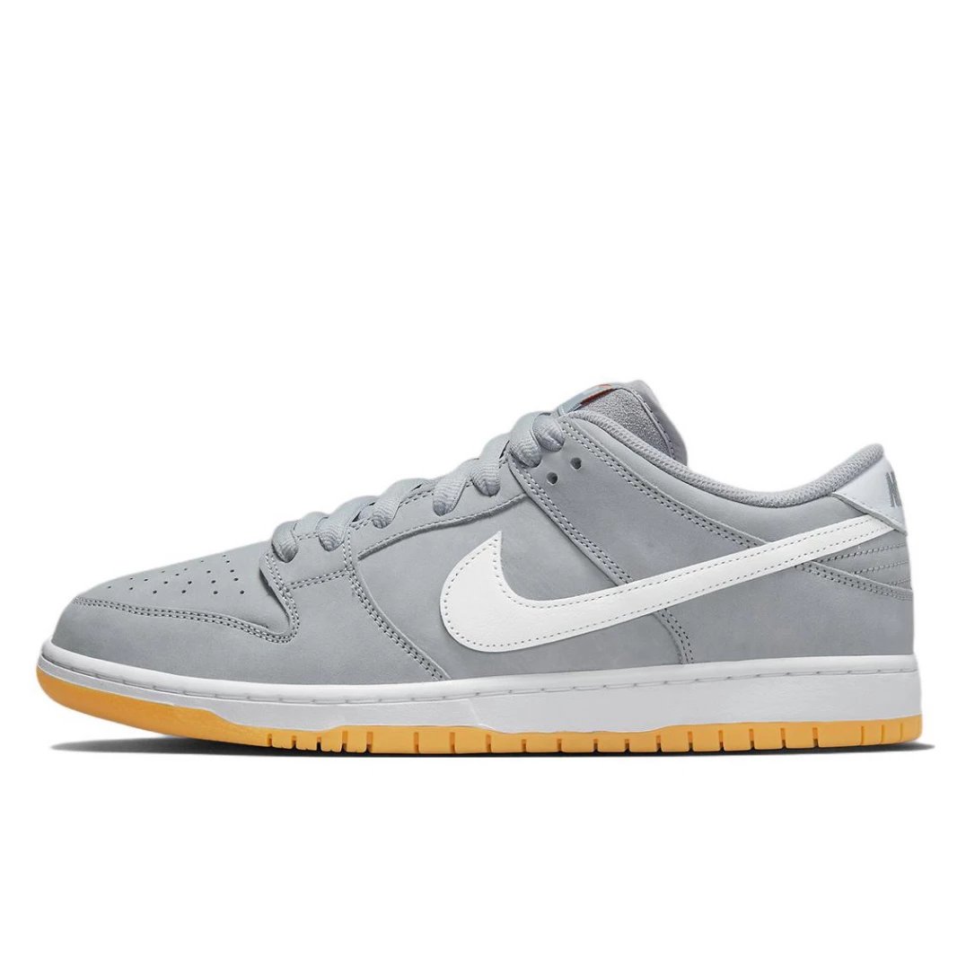 DV5464-001 gray white raw rubber